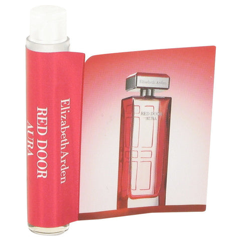 W-Via-red-door-aura-by-elizabeth-arden .04 oz (sample)