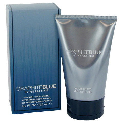 M-AftSSG-realities-graphite-blue-by-liz-claiborne 4.2 oz 