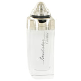 M-EDTS-roadster-by-cartier 3.4 oz (Tester)