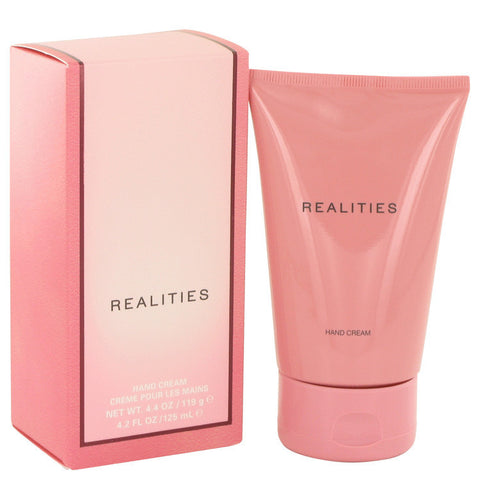 W-HanC-realities-(new)-by-liz-claiborne 4.2 oz 