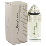 M-EDTS-roadster-by-cartier 1.7 oz 