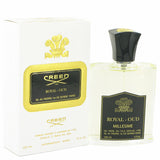 M-MilS-royal-oud-by-creed 4 oz 