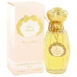 W-EDPS-rose-absolue-by-annick-goutal 3.4 oz 