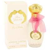 W-EDTS-rose-splendide-by-annick-goutal 3.4 oz 