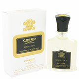 M-MilS-royal-oud-by-creed 2.5 oz 