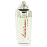 M-EDTS-roadster-sport-by-cartier 3.4 oz (Tester)