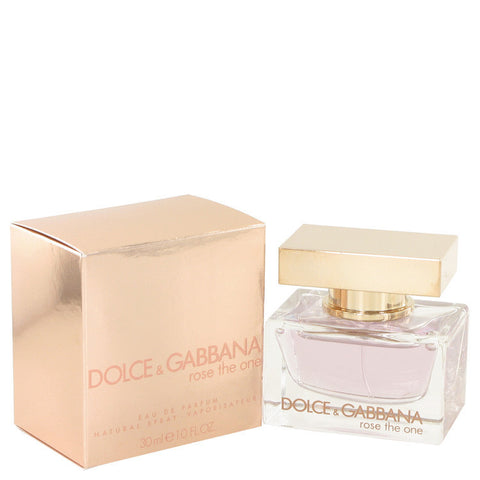 W-EDPS-rose-the-one-by-dolce-&-gabbana 1 oz 