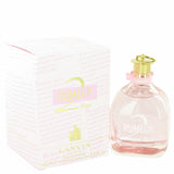 W-EDPS-rumeur-2-rose-by-lanvin 3.4 oz 