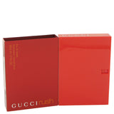 W-EDTS-gucci-rush-by-gucci 1.7 oz 