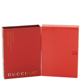 W-EDTS-gucci-rush-by-gucci 1 oz 