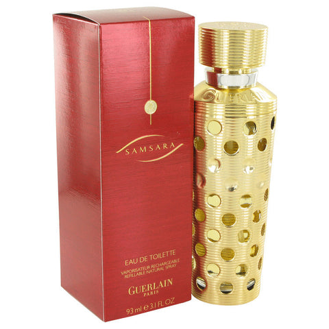 W-EDTSR-samsara-by-guerlain 3.1 oz 