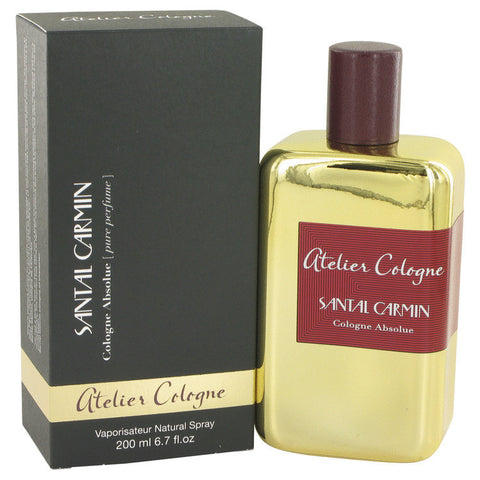 M-PurPS-santal-carmin-by-atelier-cologne 6.7 oz 