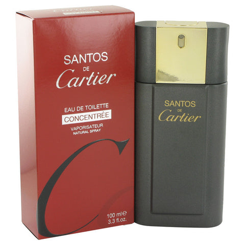 M-EDTCS-santos-de-cartier-by-cartier 3.4 oz 