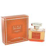 W-EDPS-sira-des-indes-by-jean-patou 2.5 oz 