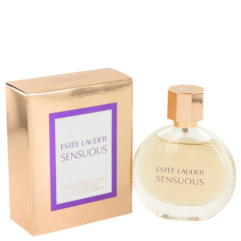 W-EDPS-sensuous-by-estee-lauder 1 oz 