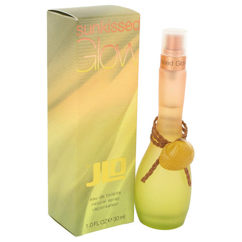 W-EDTS-sunkissed-glow-by-jennifer-lopez 1 oz 