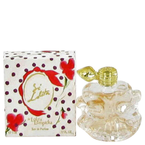 W-MinE-si-lolita-by-lolita-lempicka .17 oz 