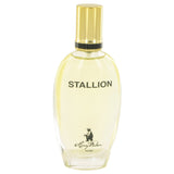 M-EDCS-stallion-by-larry-mahan 1.7 oz (unboxed)