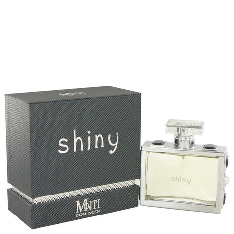 M-EDPS-shiny-by-giorgio-monti 2.7 oz 