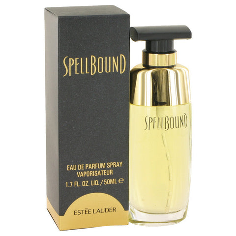 W-EDPS-spellbound-by-estee-lauder 1.7 oz 