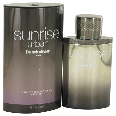 M-EDTS-sunrise-urban-by-franck-olivier 2.5 oz 