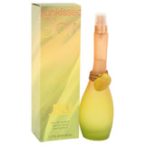 W-EDTS-sunkissed-glow-by-jennifer-lopez 1.7 oz 