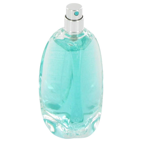 W-EDTS-secret-wish-by-anna-sui 2.5 oz (Tester)