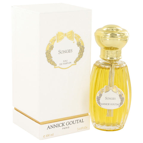 W-EDPS-songes-by-annick-goutal 3.4 oz 