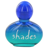 W-ColS-shades-by-dana .75 oz (unboxed)