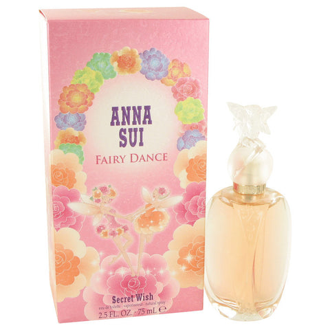 W-EDTS-secret-wish-fairy-dance-by-anna-sui 2.5 oz 