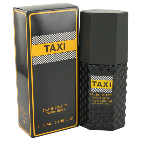 M-EDTS-taxi-by-cofinluxe 3.4 oz 