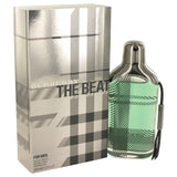 M-EDTS-the-beat-by-burberry 3.4 oz 