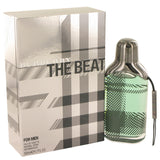 M-EDTS-the-beat-by-burberry 1.7 oz 