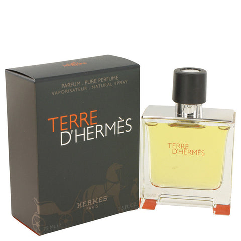 M-PurPS-terre-d'hermes-by-hermes 2.5 oz 