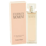 W-EDPS-eternity-moment-by-calvin-klein 1.7 oz 