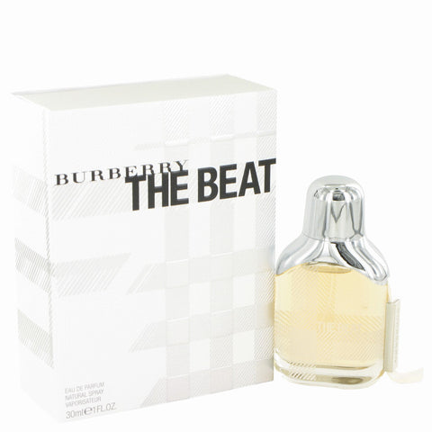 W-EDPS-the-beat-by-burberry 1 oz 