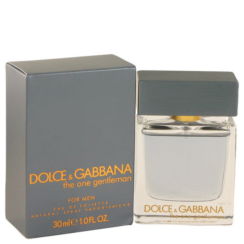 M-EDTS-the-one-gentlemen-by-dolce-&-gabbana 1 oz 