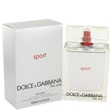 M-EDTS-the-one-sport-by-dolce-&-gabbana 3.4 oz 