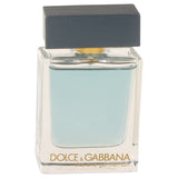 M-EDTS-the-one-gentlemen-by-dolce-&-gabbana 1.6 oz (Unboxed)