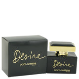 W-EDPS-the-one-desire-intense-by-dolce-&-gabbana 1.6 oz 