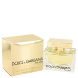 W-EDPS-the-one-by-dolce-&-gabbana 2.5 oz 