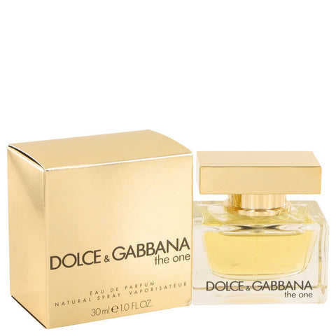 W-EDPS-the-one-by-dolce-&-gabbana 1 oz 