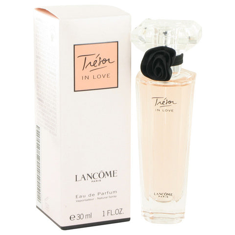 W-EDPS-tresor-in-love-by-lancome 1 oz 