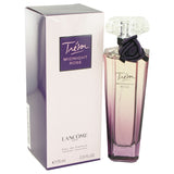 W-EDPS-tresor-midnight-rose-by-lancome 2.5 oz 