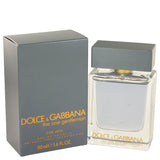 M-EDTS-the-one-gentlemen-by-dolce-&-gabbana 1.6 oz 