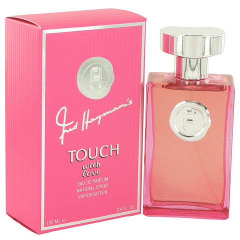 W-EDPS-touch-with-love-by-fred-hayman 3.4 oz 