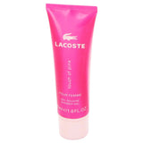 W-ShoG-touch-of-pink-by-lacoste 1.6 oz 