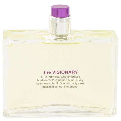 W-EDTS-the-visionary-by-gap 3.4 oz (Tester)