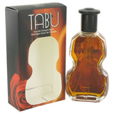 W-EDCS-tabu-by-dana 3 oz (Violin Bottle)