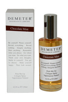 U-ColS-chocolate-mint-by-demeter 4 oz 